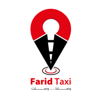 Farid TAXI Egypt Book a Car