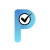 Personal Scorecard - iPhoneアプリ