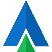Acefone US