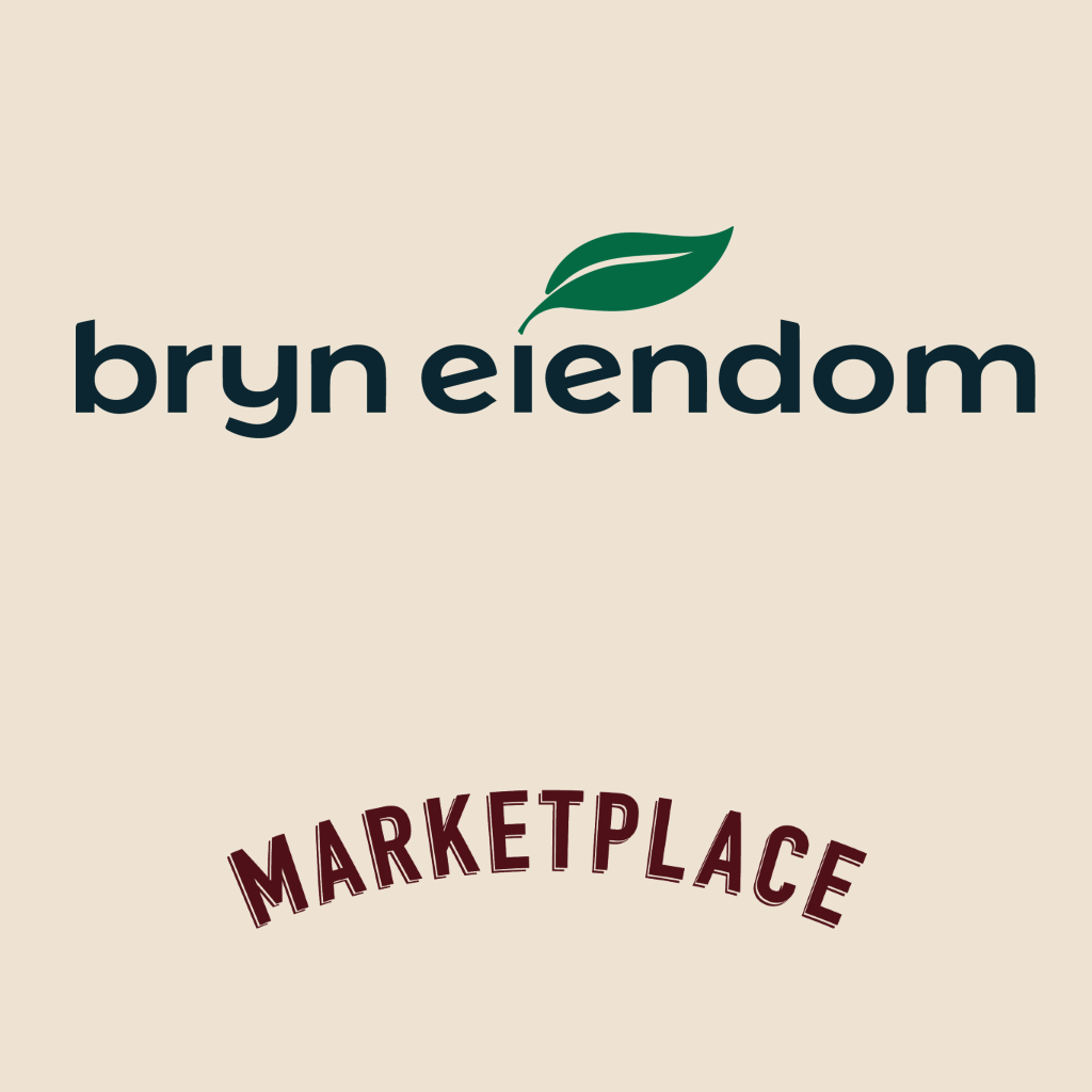 Get Bryn Eiendom for iOS, iPhone, iPad Aso Report