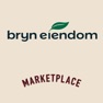Get Bryn Eiendom for iOS, iPhone, iPad Aso Report