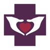 Texoma Medical Center icon