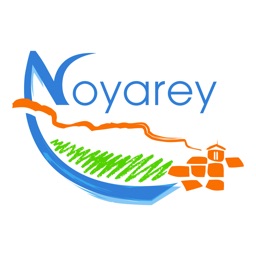 NOYAREY