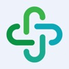 HealthPlus FCU Mobile Banking icon