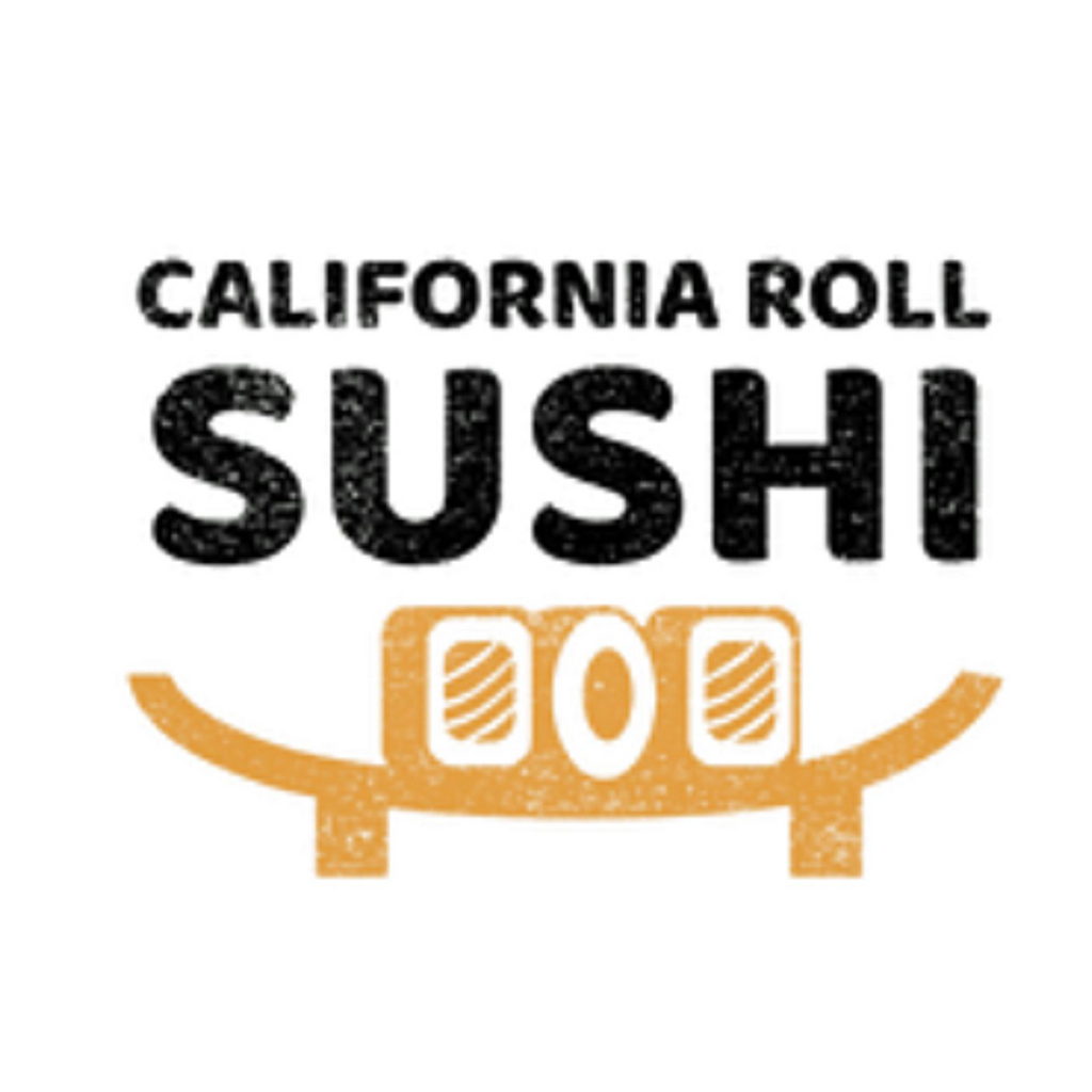 Get California Roll Sushi for iOS, iPhone, iPad Aso Report