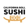 Get California Roll Sushi for iOS, iPhone, iPad Aso Report