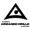 ACADEMIA ARMANDO CIRILLO icon