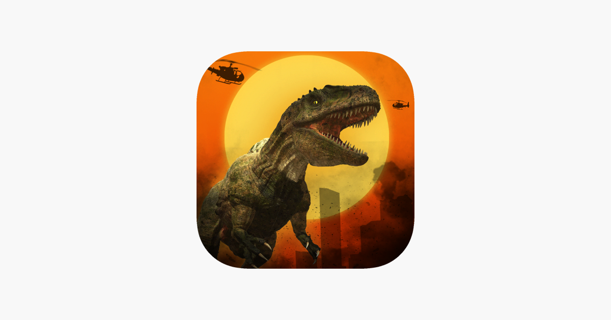 GRY DINOZAURY Online - Graj w darmowe Gry Dinozaury na Poki