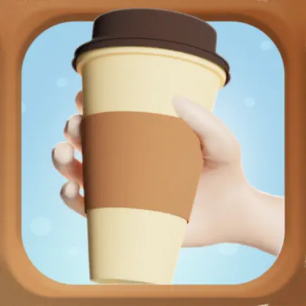 Barista Rush Cheats
