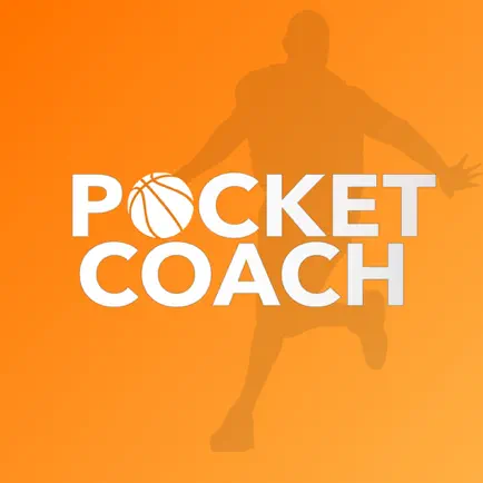 Pocket Coach: Basketball Board Cheats