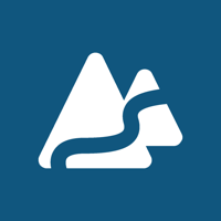Backtrack Backcountry Ski App