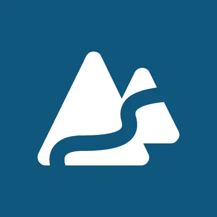 Backtrack: Backcountry Ski App Cheats
