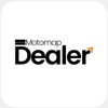 Motomap Dealer