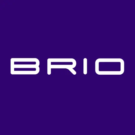 BRIO Health Performance Cheats
