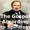 The Gospel According Spiritism icon