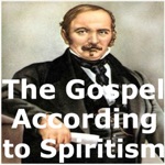 Download The Gospel According Spiritism app
