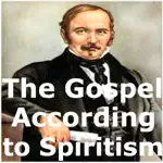 The Gospel According Spiritism App Cancel