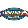 Huffines Auto Dealerships