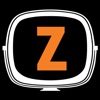 Zoomer All Access icon