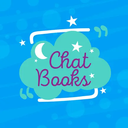 ChatBooks Читы