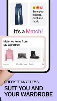 How to cancel & delete style dna: fashion ai stylist 3