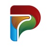 Plentys.pk icon