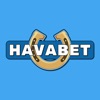 HavaBet