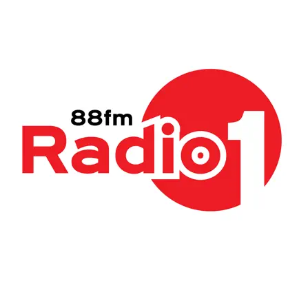 Radio1 Rodos Cheats
