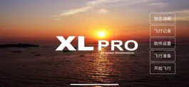 Game screenshot XiL Pro mod apk