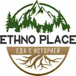 Этно Place App Support