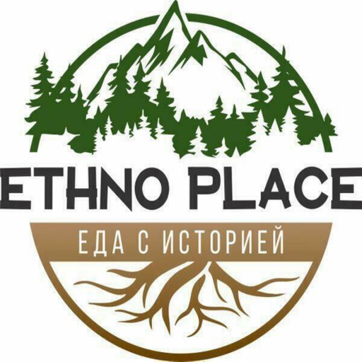 Этно Place icon