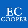 E.C. Cooper icon