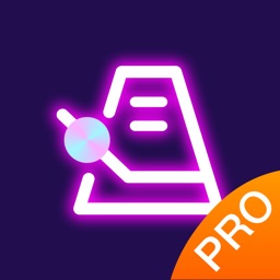 Metronome - Beat & Tempo Pro