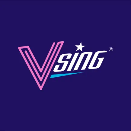 VSING - Interactive Concert Cheats