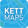 KETTMaps - Kettler GmbH