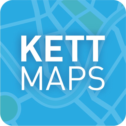 KETTMaps