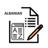 Get Albanian Vocabulary Exam for iOS, iPhone, iPad Aso Report