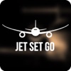 JetSetGo - Private Jets