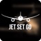 JetSetGo is revolutionizing the private aviation business in the region by re-defining the experience for private jet and helicopter passengers