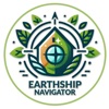 Earthship Navigator LLM icon