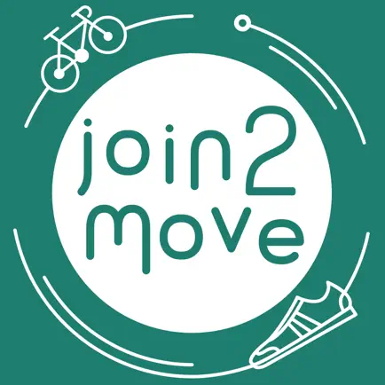 Join2Move Cheats