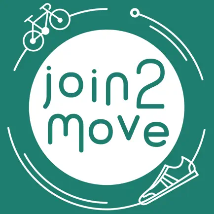 Join2Move Читы