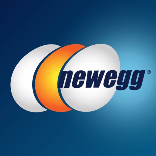 Newegg - Tech Shopping Online iOS App