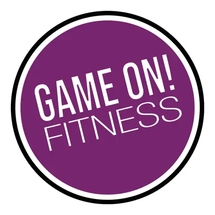 Game On! Fitness Cheats