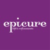 epicure Magazine Indonesia - iPadアプリ