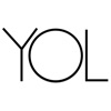 YOL YourOwnLanguage