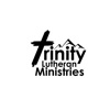 Trinity Lutheran Kalispell icon