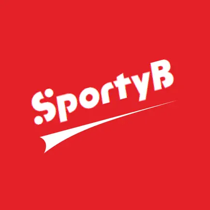 SportyB Sports Counter Cheats