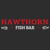 Hawthorn Fish Bar