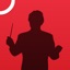 icone application L'Orchestre